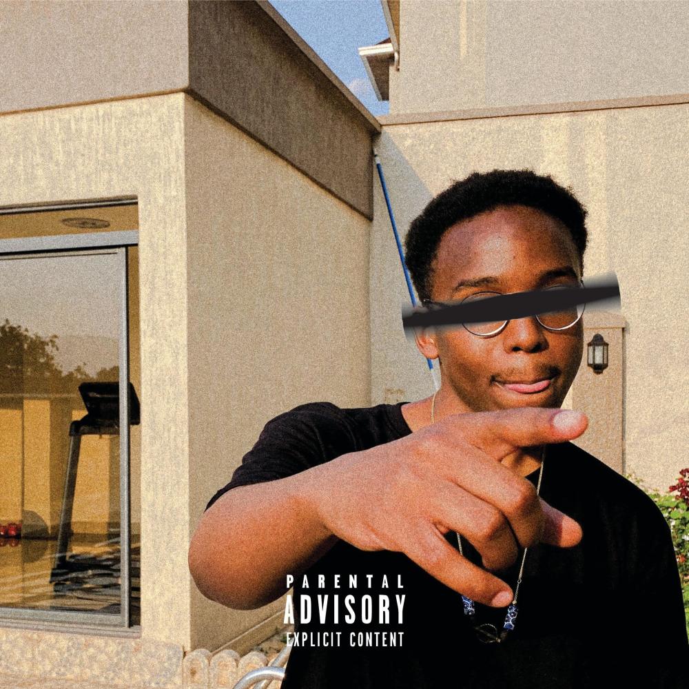 Grind (Explicit)