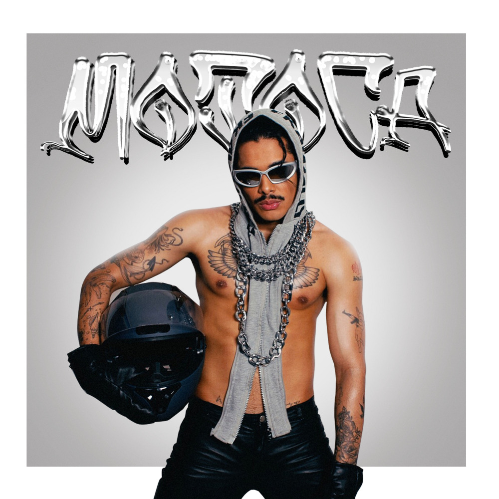 Motoca