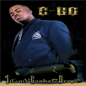 收聽C-Bo的Can We All Ball (Explicit)歌詞歌曲