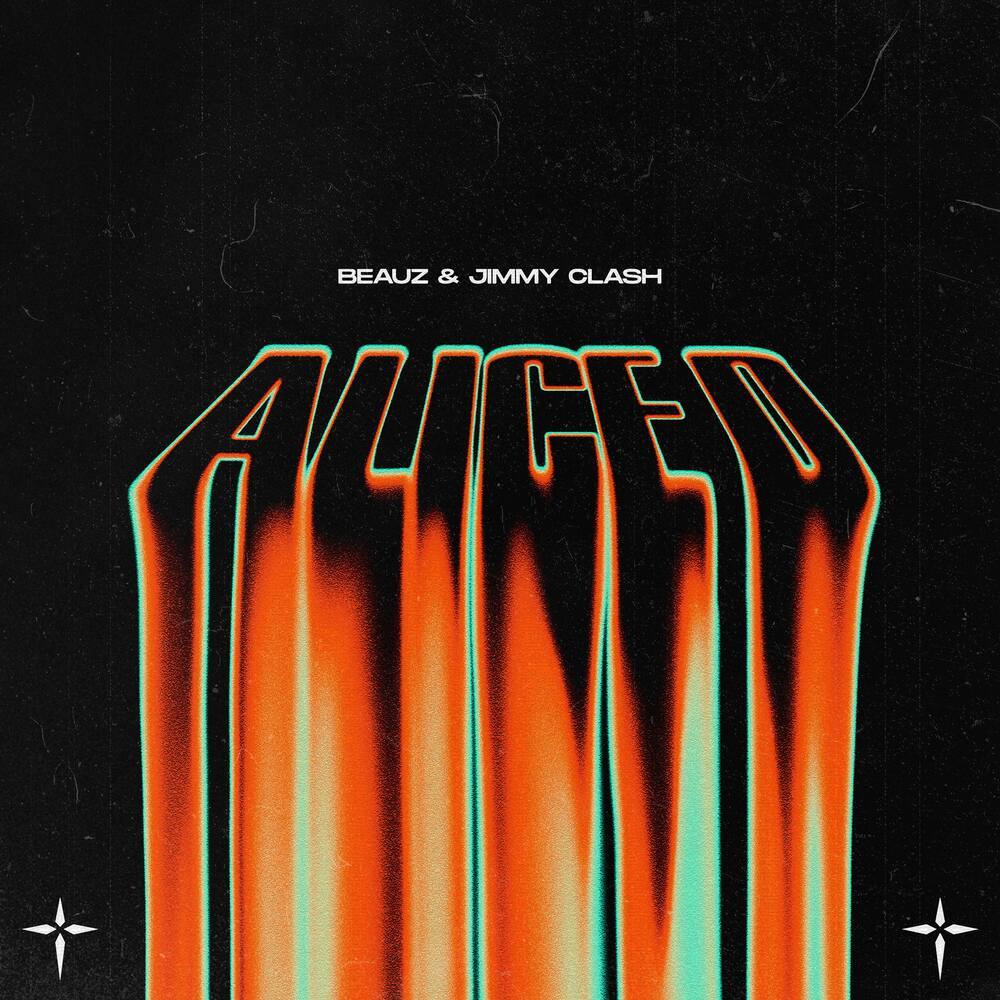 Alice D (Radio Edit)