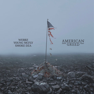 Listen to American Greed (Explicit) song with lyrics from Young McFly