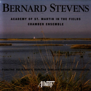 ดาวน์โหลดและฟังเพลง Fantasia on a Theme of Dowland for Violin and Piano, Op. 23 พร้อมเนื้อเพลงจาก Kenneth Sillito