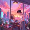 default album img