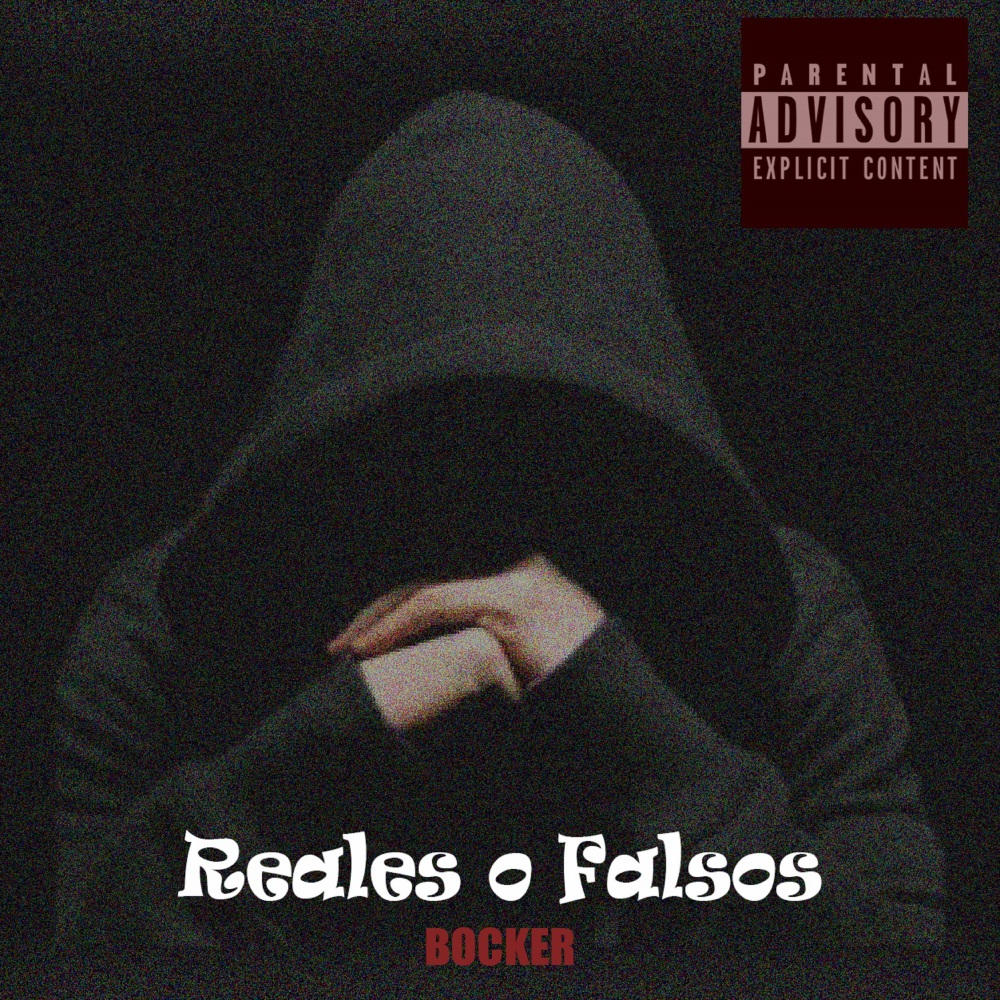 Reales o Falsos