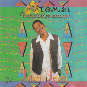 ดาวน์โหลดและฟังเพลง Bombo พร้อมเนื้อเพลงจาก Ntombi Marhumbini