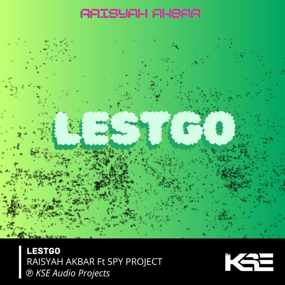 LESTGO