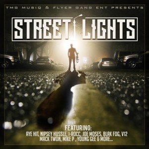 ดาวน์โหลดและฟังเพลง Make a Way (Explicit) พร้อมเนื้อเพลงจาก Classic