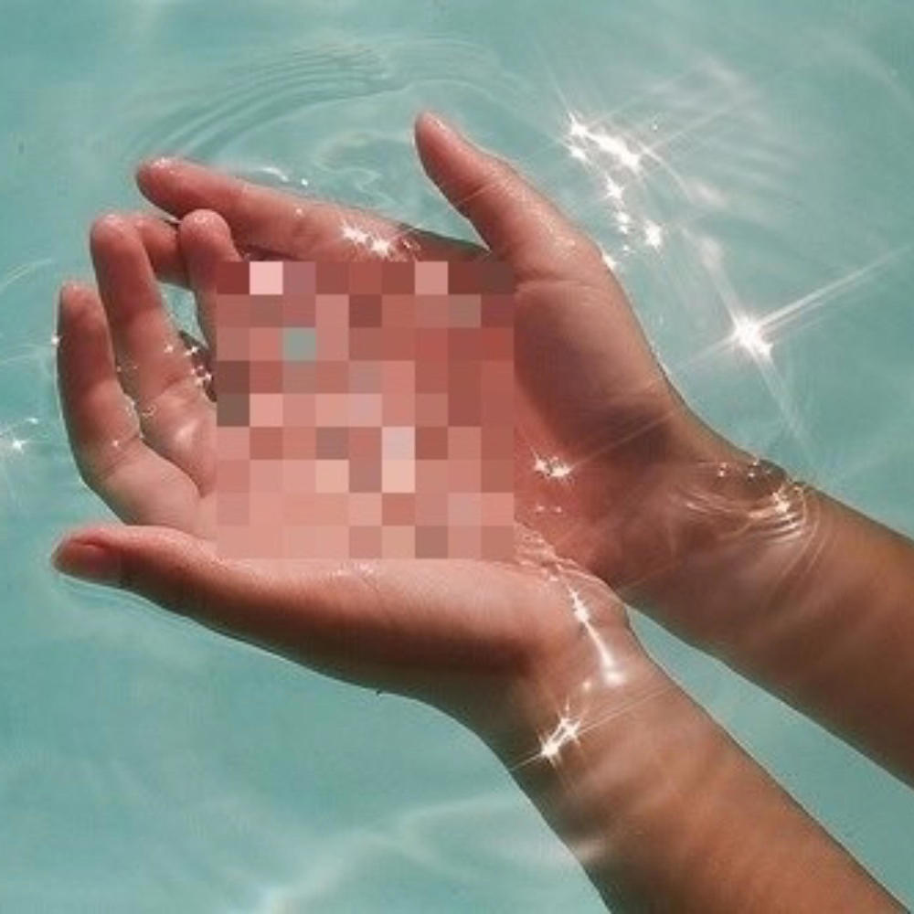Bullet (Explicit)