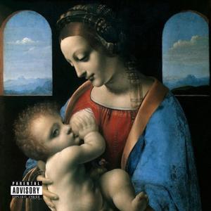 收聽P4p files的Da'Vinci CoDe (Explicit)歌詞歌曲