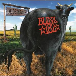 ดาวน์โหลดและฟังเพลง Apple Shampoo (Explicit) พร้อมเนื้อเพลงจาก Blink 182