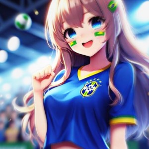 DJ ØLIVEIRA ZL的專輯Passo Bem Final De Semana