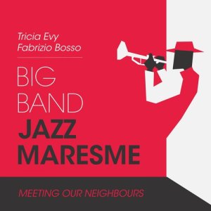 ดาวน์โหลดและฟังเพลง Hallelujah I Just Love Him So พร้อมเนื้อเพลงจาก Big Band Jazz Maresme