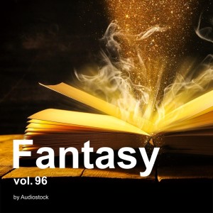 收聽Misaki Yamaguchi的Sax Fantasy歌詞歌曲