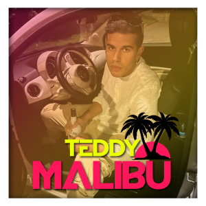 Album MALIBU oleh Teddy