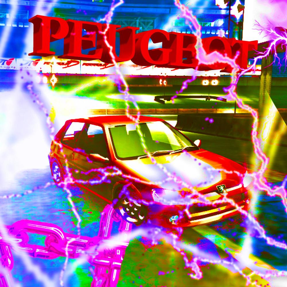 PEUGEOT (Explicit)