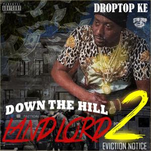 收聽DroptopKe的Nosey Neighbors (feat. Chief P, Swindla & RNR J.Howell) (Explicit)歌詞歌曲