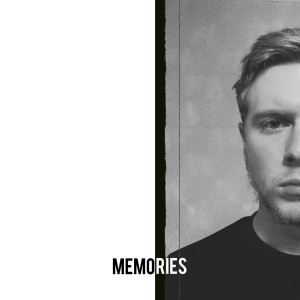 Album Memories (Explicit) from Kasper