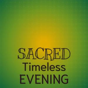 Listen to Hyemal Snowscape song with lyrics from Roge Laras
