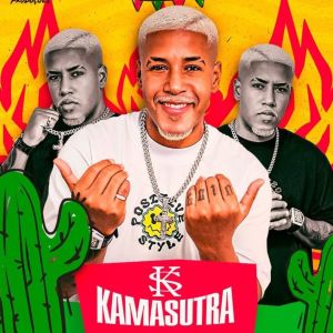 收听Kamasutra的Surtada (Explicit)歌词歌曲