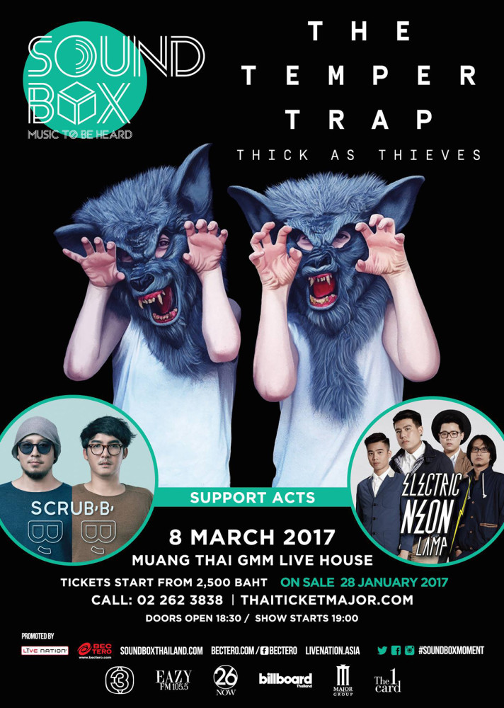 default column 1205x682 img