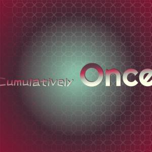 Listen to Roomiest song with lyrics from Jero Wady