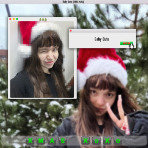 Album XMAS XoXo (Explicit) oleh Baby Cute
