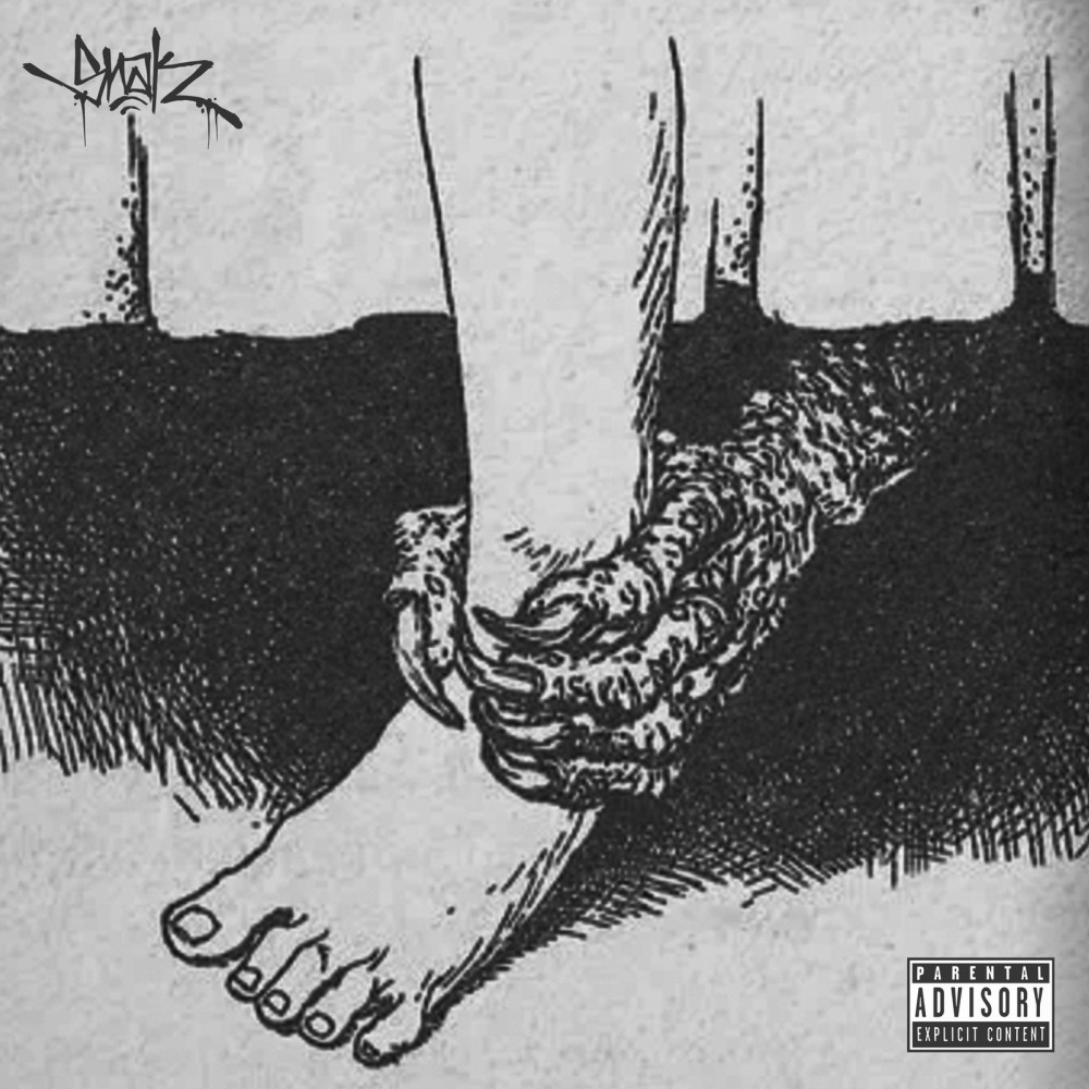 Sweet Dreamz (Explicit)