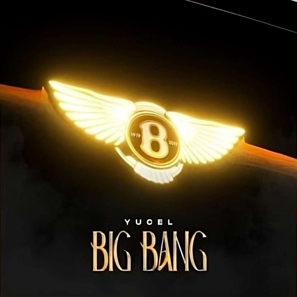 BİG BANG (Explicit)