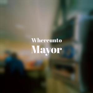 Listen to City song with lyrics from Buds