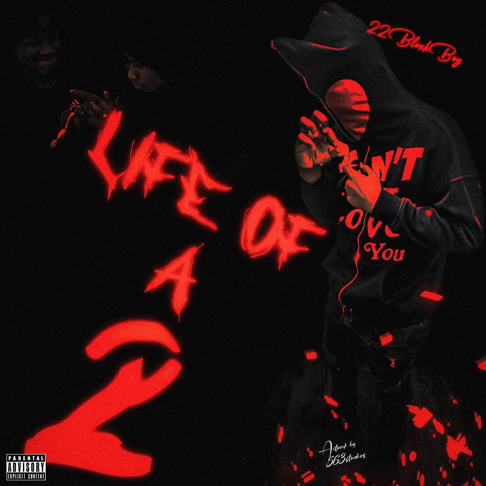 Lotta flows (feat. Kiddboom, Babygrim & Lilslo) (Explicit)