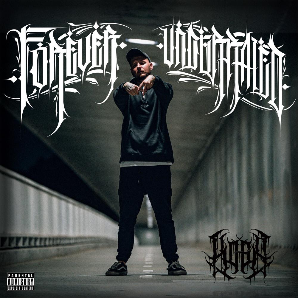 Monster (feat. Complete) (Explicit)
