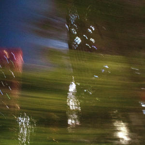 收聽Hank Chill的East (Explicit)歌詞歌曲