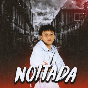 ดาวน์โหลดและฟังเพลง Noitada พร้อมเนื้อเพลงจาก Mc Marquyn