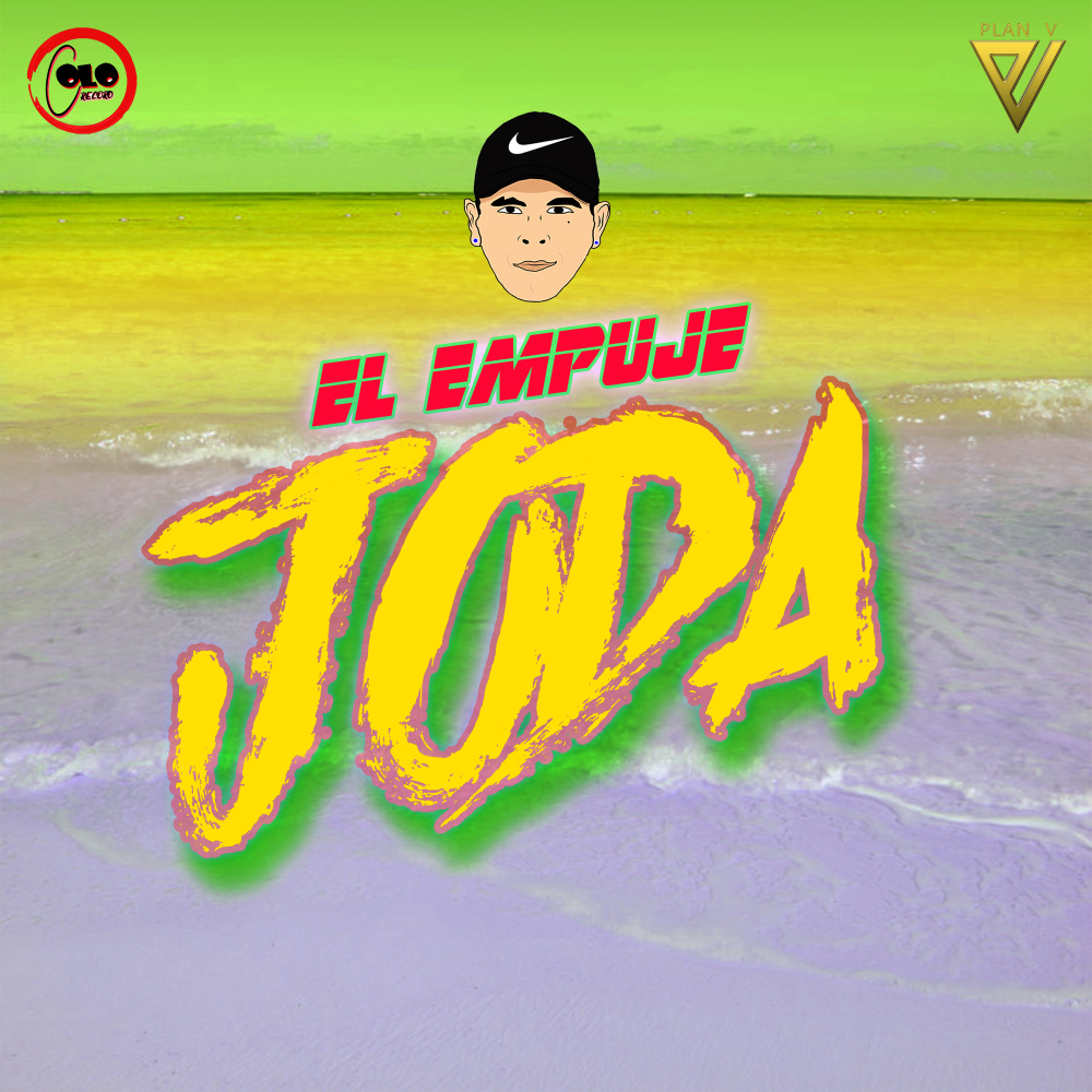 Joda (Explicit)