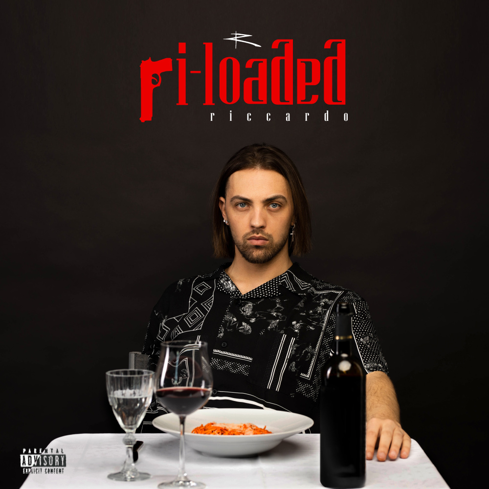 Ciao ciao (Explicit)