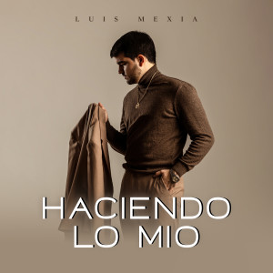 Listen to Capi Zana song with lyrics from Luis Mexia