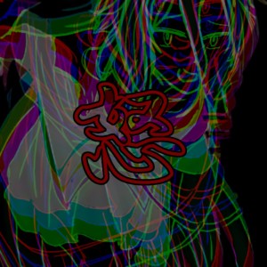 Album damn (feat. KASANE TETO & IA) from U.P