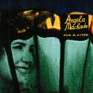 ดาวน์โหลดและฟังเพลง É Preciso Cantar / A Vida Não É Brinquedo Não (Explicit) พร้อมเนื้อเพลงจาก Angela Machado