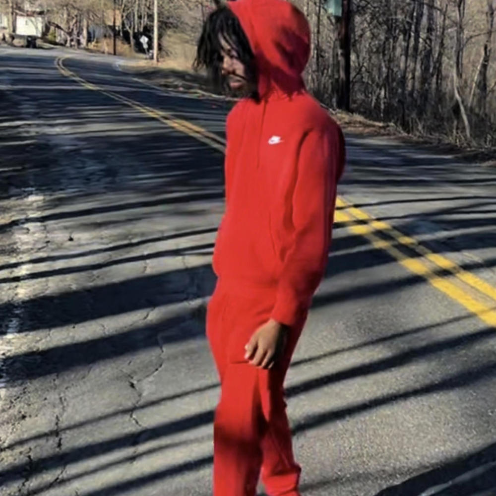 Odd 1's (Explicit)