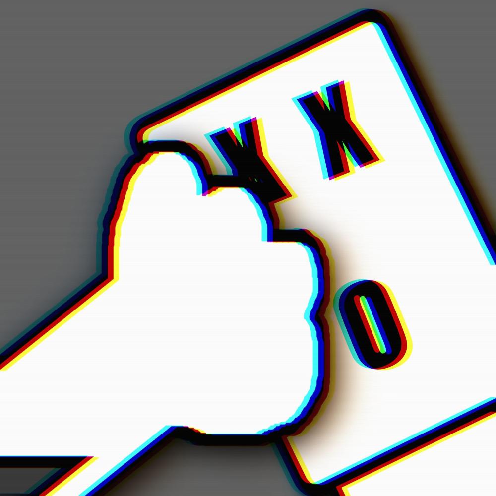 Fighting Again (Instrumental)