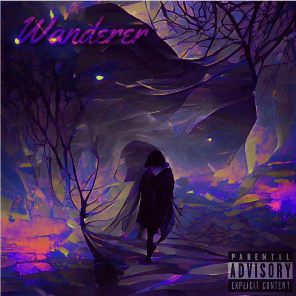 Pressure (Explicit)