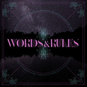 ดาวน์โหลดและฟังเพลง Currently Riding a Bike พร้อมเนื้อเพลงจาก Words