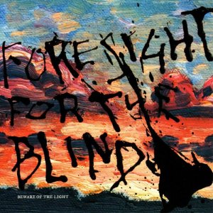 ดาวน์โหลดและฟังเพลง THE พร้อมเนื้อเพลงจาก Foresight for the Blind