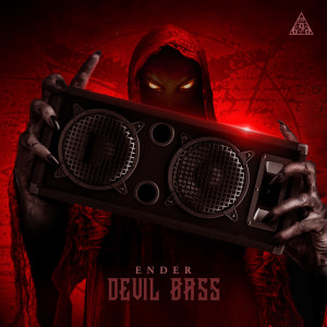 Album Devil Bass (Explicit) oleh Ender