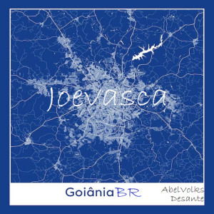 ดาวน์โหลดและฟังเพลง Goiânia BR (Explicit) พร้อมเนื้อเพลงจาก Joevasca