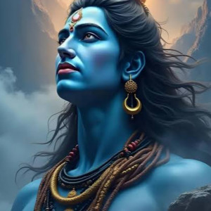 ดาวน์โหลดและฟังเพลง Dhudu Jogi พร้อมเนื้อเพลงจาก Suraj Rana