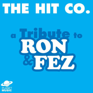 ดาวน์โหลดและฟังเพลง Satellite of Love พร้อมเนื้อเพลงจาก The Tribute Co.
