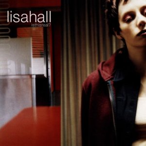 ดาวน์โหลดและฟังเพลง Chocolate (Album Version) พร้อมเนื้อเพลงจาก Lisahall