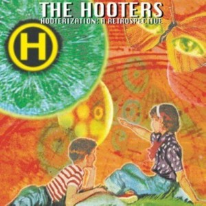 ดาวน์โหลดและฟังเพลง Beat Up Guitar (Album Version) พร้อมเนื้อเพลงจาก The Hooters