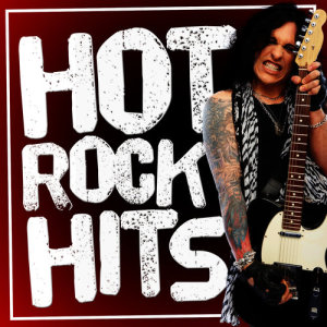 Hot Rock Hits